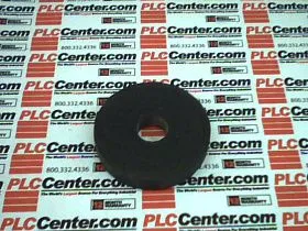 Гидравлический клапан Артикул V-400-5AD10 от производителя PALL CORPORATION