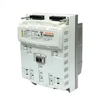 Привод KUKA ECMBP0D3004BE531 4A 400/480V 14/17кВт 50/60Гц