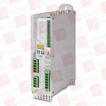 Сервопривод  / сервоуправление Артикул S30101-NA от производителя KOLLMORGEN