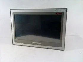 CM-HP07CD-AES OIT Замена дисплея/сенсора от CIMON, INC.