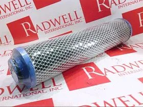 Воздушный фильтр CDFC-012-04 от MILLIPORE