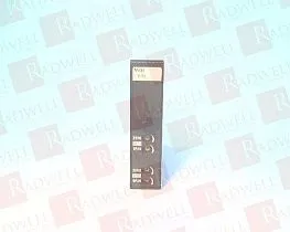 Приемопередатчик Артикул W2VF-4W00-R/CE от производителя M SYSTEM TECHNOLOGY INC