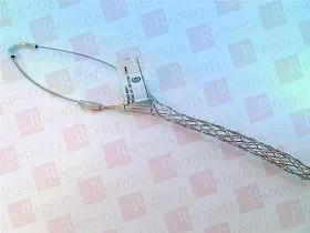 Перемычка / клемма / штекер Артикул BDS41 от производителя EATON CORPORATION