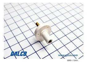 Advanced Devices (Marinco) CLMFRS-BX