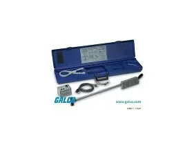 Link Systems 501-LNK