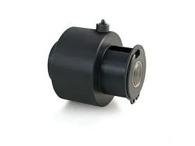 Zero-Max TT3-SP-008-014