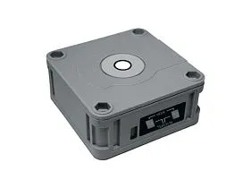 Pepperl Fuchs 111681