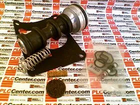 Комплект для восстановления пневматических клапанов / комплект уплотнений Артикул K-000040-1 от производителя MAC VALVES INC