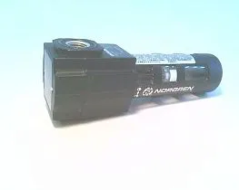 Фильтр для удаления паров масла F72V-2AN-EWC Excelon