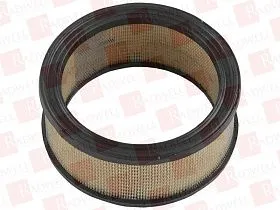 Воздушный фильтр Артикул 24 083 03-S от производителя KOHLER ENGINES