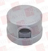 Фотоэлектрический датчик Артикул FP7760-SSS от производителя ELECTROSWITCH