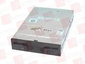 Дисковод Артикул 193077C6-29 от производителя TEAC