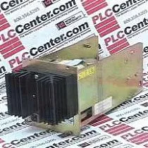 Источник питания Артикул 6108000600 от производителя MARPOSS