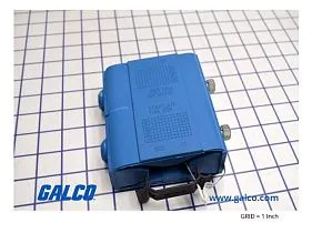 Roxtec ARW0001201018