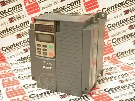 Привод Артикул D5516 от производителя GENERAL ELECTRIC