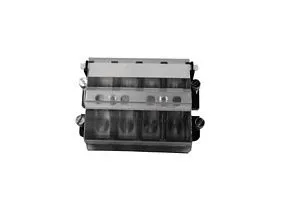 Veris Industries U002-0004