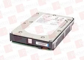 Жесткий диск Артикул ST3300555SS от производителя SEAGATE