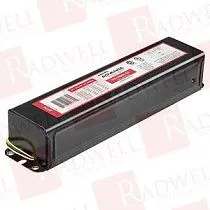 Флуоресцентная трубка Артикул VS2S200TPI от производителя PHILIPS