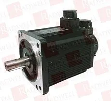 Серводвигатель Артикул ARXPOS-REV1 от производителя BEAUDRY ELECTRIC MOTORS & CONTROLS INC