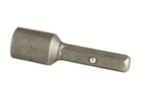 Cully-Minerallac 40009