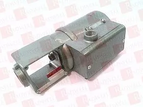 Гидравлический привод / цилиндр  Артикул H01A231A01 от производителя ASCO