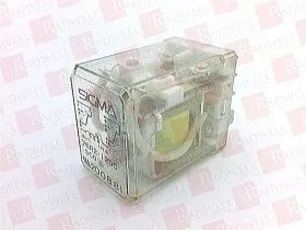 Твердотельная перегрузка / реле Артикул 76R2.12DC-SC0 от производителя SCHNEIDER ELECTRIC