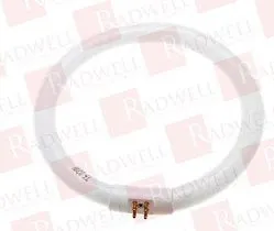 Аксессуар для панелей Артикул 26501-SIV-T5 от производителя AVEN TOOLS