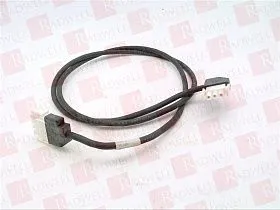 Кабель для подключения ПК и других устройств Артикул P0926CC от производителя INVENSYS