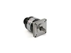 Dynapar H21060010021103