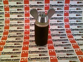 Пневматический фитинг и аксессуары Артикул 269-867 от производителя CHERNE INDUSTRIES