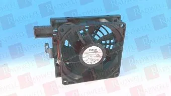 Вентилятор / Вентиляция Артикул 08025SA-24Q-FA от производителя MINEBEA