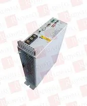 Источник питания Артикул V05-10-20-0G от производителя FERRO CONTROL