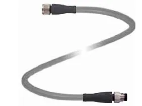 Pepperl Fuchs 317167