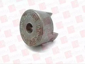 Труба и муфта Артикул FC075X-1/2 от производителя MAUREY