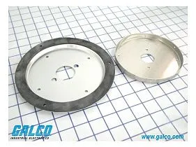 Federal Signal K8444A211B