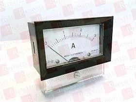 Двигатель Артикул BM55/TL-0-3A от производителя MEGA ELECTRONICS