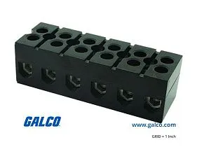 Marathon Special Products 985GP11