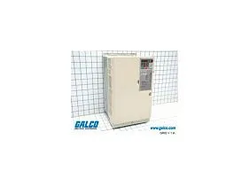 Yaskawa CIMR-VU4A0038FMA