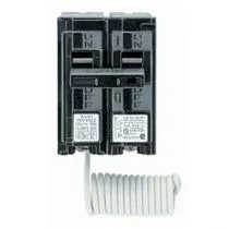 Автоматический выключатель SIEMENS Q12000S01, 20А, 120В