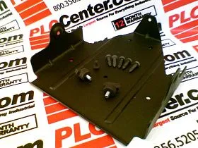 Кронштейн Артикул 780568 от производителя TYCO