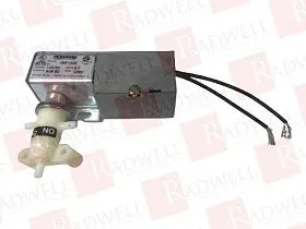 Пневматический клапан Артикул 265-1002 от производителя WATTS