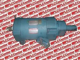 Двигатель Артикул 5CD164UA036A803 от производителя GENERAL ELECTRIC
