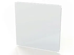 Saginaw Control & Engineering SCE-42P42