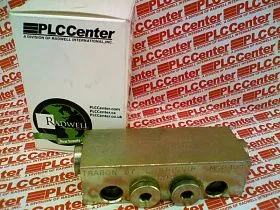 Регулирующий клапан Артикул 106-100-025 от производителя GRACO