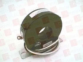 Трансформатор тока Артикул 10420 от производителя OHIO SEMITRONICS