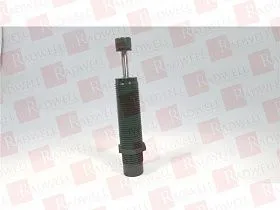 Гайка / болт / шатун / шайба Артикул ECO100IF2B от производителя ITT