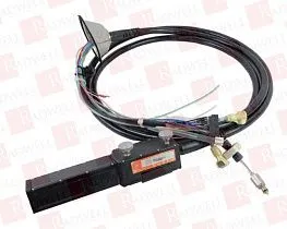 Печатающая головка Артикул ENR35373 от производителя DOVER CORPORATION