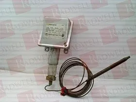 Контроль температуры / процесса Артикул 13838 от производителя TRW