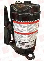 Воздушный компрессор Артикул 0665-127-KLTN от производителя KOOLTRONIC