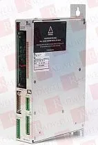 Сервопривод  / сервоуправление Артикул SC902AN-001-01 от производителя DANAHER MOTION